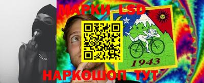 крисы Нягань