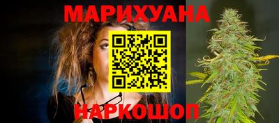 гашик Обнинск