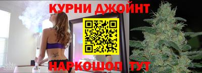 гашик Обнинск