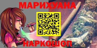 крисы Нягань