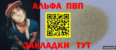 спиды Обь