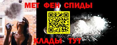 крисы Нягань